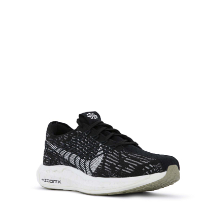 Кроссовки Nike Egasus Turbo Next Nature Black/Sail-Off Noir-Sesame