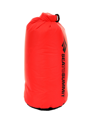 Гермомешок Sea To Summit Lightweight 70D Dry Sack 8L