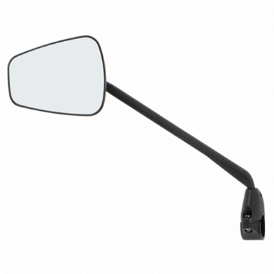 Зеркало Zefal Espion Z56 Left Mirror