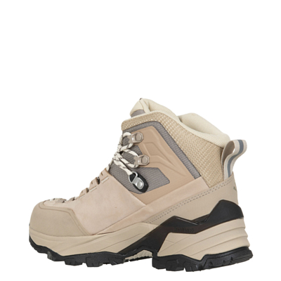 Ботинки Kailas Mt.5000 2 GTX Mid W Sandstone