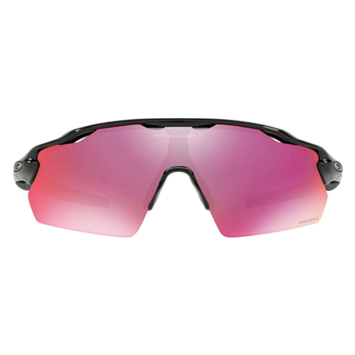 Oakley radar pitch on sale