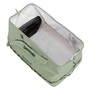 Сумка дорожная BACH Duffel Dr. Expedition 60 Sage Green