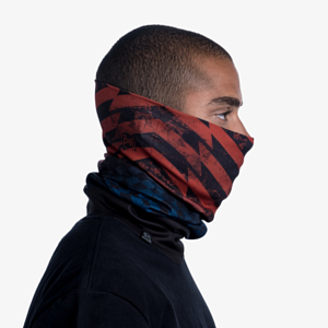 Бандана Buff Windproof Voltaik Multi