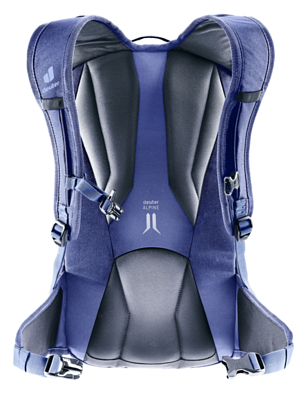 Рюкзак Deuter Freecline 15 Neptune-Nightblue