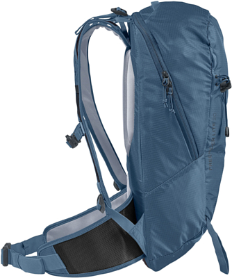 Рюкзак Deuter Freerider Lite 20 Marine