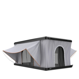 Автопалатка на крышу ARTELV Roof Tent R