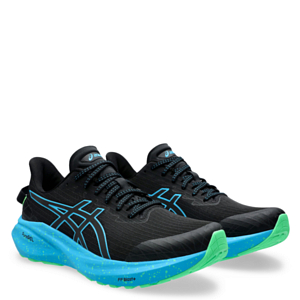 Кроссовки Asics GT-2000 13 Lite-Show Digital Aqua