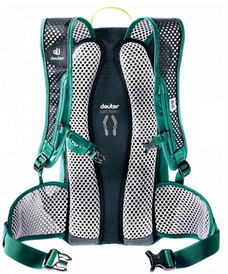 Deuter petrol arctic best sale