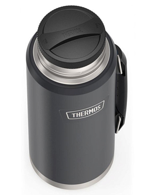 Термос Thermos IS210GT 1,2 L