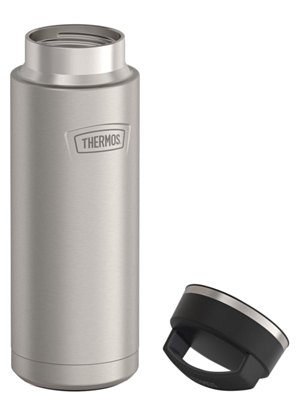 Термос Thermos IS200MS 0,71 L