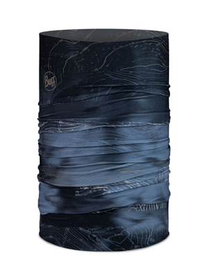 Бандана Buff Original Neshi Night Blue