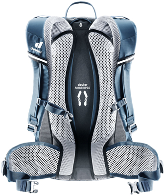 Deuter superbike exp best sale