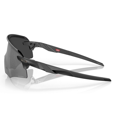 Очки солнцезащитные Oakley Encoder Matte Black/Prizm Black