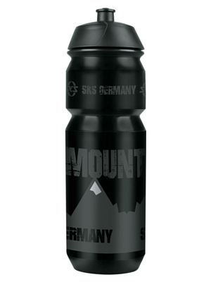 Фляга SKS Mountain 750ml Black