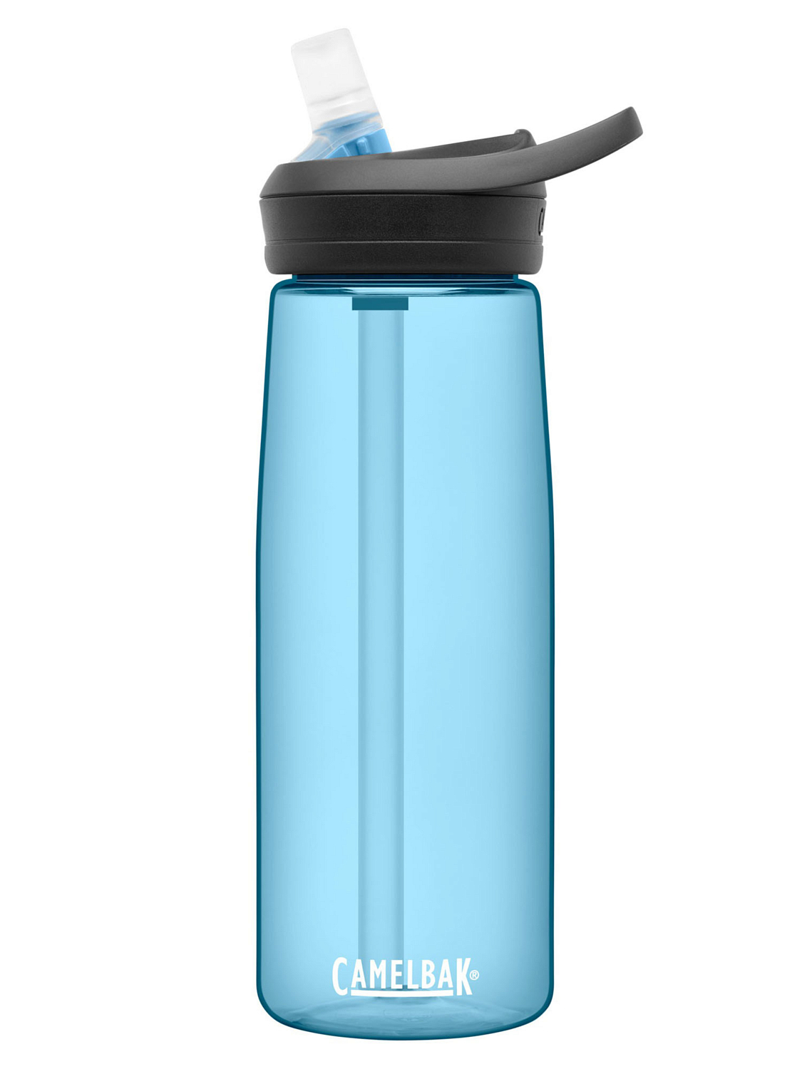 Фляга CamelBak Eddy+ 750ml