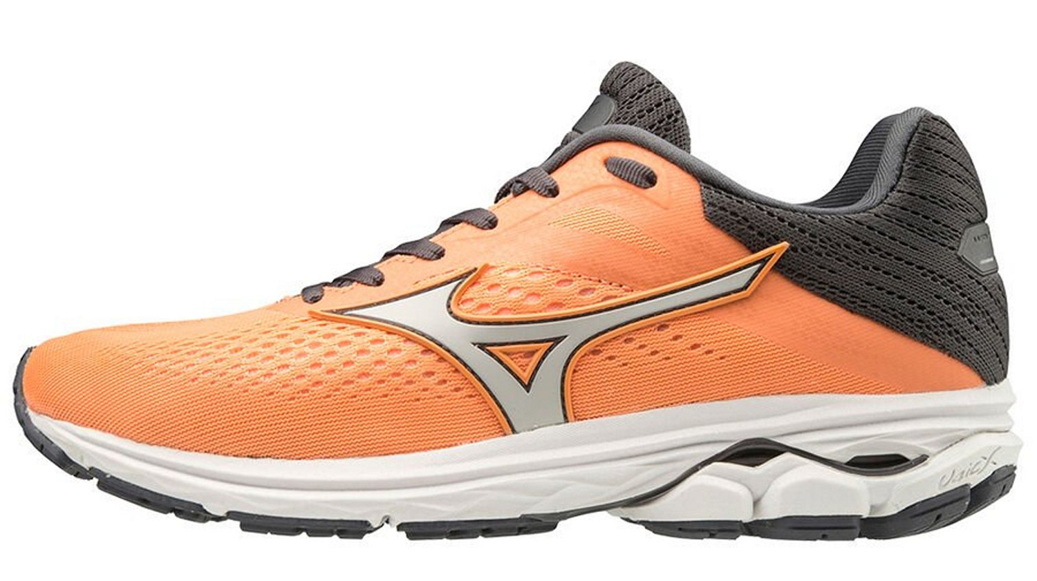 Mizuno wave store runner 23