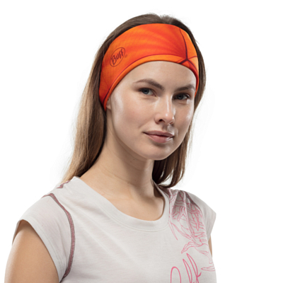 Бандана Buff Original Elektrik Pink Fluor