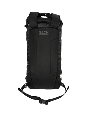 Рюкзак BACH Pack Pack it 16 Black