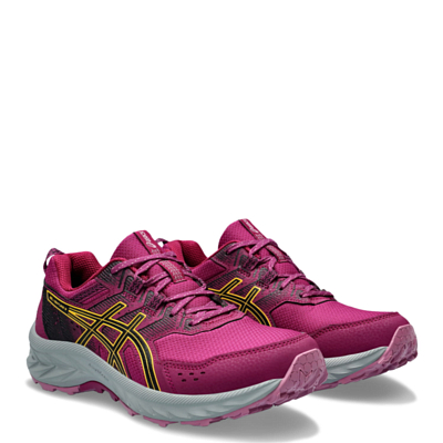 Asics womens gel galaxy 9 best sale