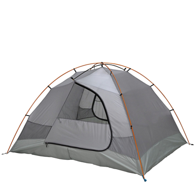 Палатка BACH Tent Guam 2 Willow Bough Green