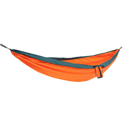 Гамак Naturehike Ultralight Swing Hammock Single Orange