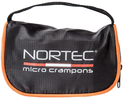 Кошки Nortec Trail 2.1 Orange