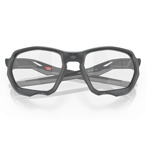 Очки солнцезащитные Oakley Plazma Matte Carbon/Photochromic