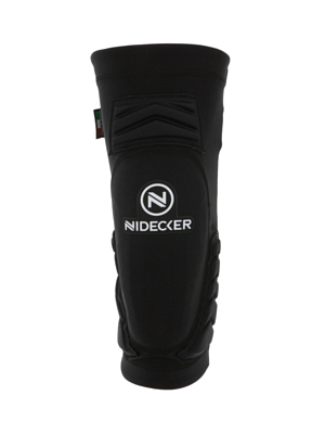 Защита коленей NIDECKER M33 knee guard