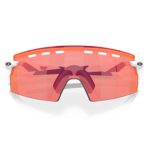 Очки солнцезащитные Oakley Encoder Strike Vented White Prizm Field