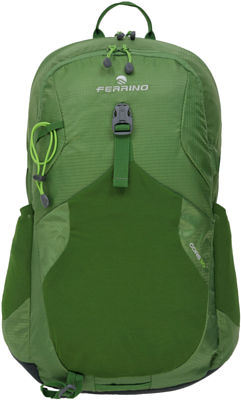 Рюкзак Ferrino Core 30