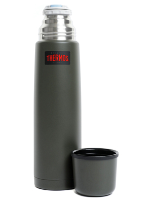 Термос Thermos FBB-1000AG 1 L