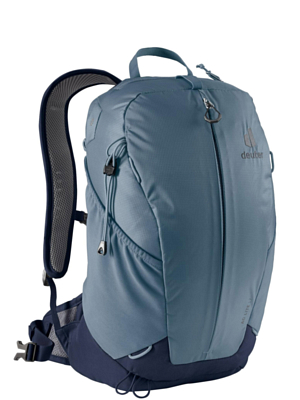 Рюкзак Deuter AC Lite 17 Slateblue-Marine