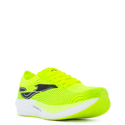 Кроссовки Joma R.5000 Amarillo Fluor