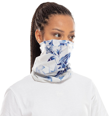 Бандана Buff CoolNet UV Delft Multi