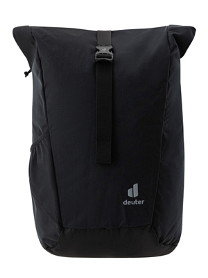 Рюкзак Deuter Stepout 22 Black