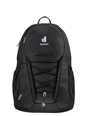 Рюкзак Deuter Gogo Black