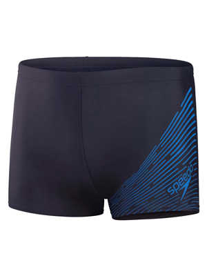 Плавки Speedo Medley Logo Blue