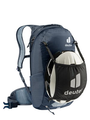 Рюкзак Deuter Race 12 Black