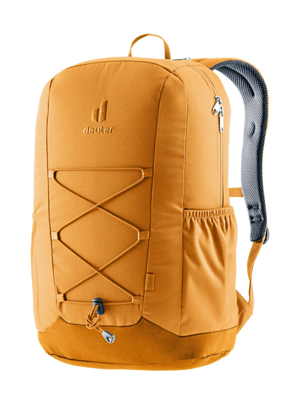 Рюкзак Deuter Gogo Amber-Maple