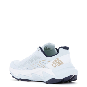 Кроссовки Kailas Fuga Yao 2 Trail Ether Blue