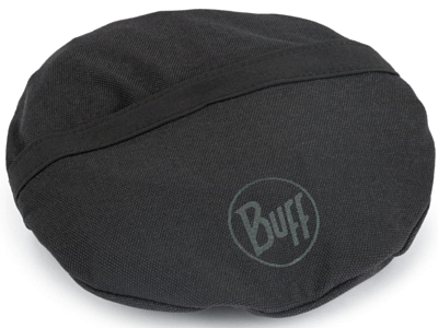 Панама Buff Adventure Bucket Rinmann Black