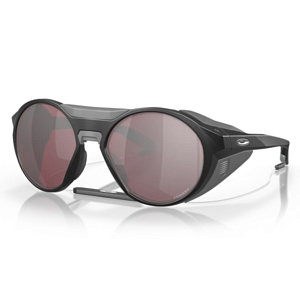 Очки солнцезащитные Oakley Clifden Matte Black/Prizm Snow/Black