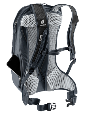 Deuter Race Air 10l