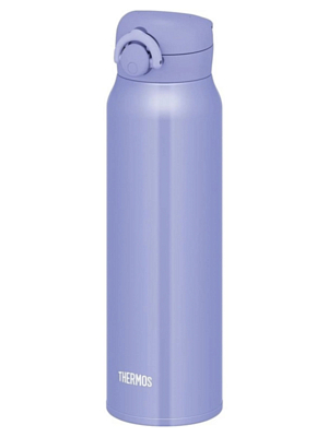 Термос Thermos JNR-753 BL-PL 0,75 L