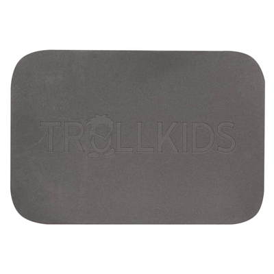 Рюкзак детский Trollkids Rondane Pack 8L Redwood