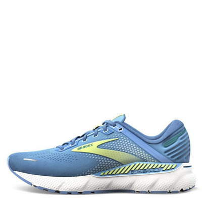 Brooks adrenaline gts running shoe hotsell