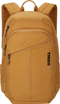 Рюкзак THULE Exeo Backpack 28L Wood Thrush