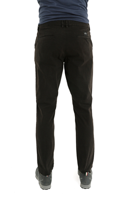 Брюки для активного отдыха BILLABONG 73 Chino Black