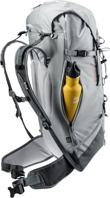 Рюкзак Deuter Freescape Lite 24 SL Tin-Shale