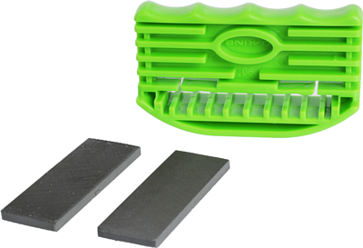 Канторез Dakine Edge Tuner Tool Green